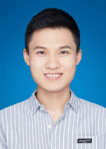 http://wzqglpt.zstu.edu.cn:8080/_vsl/BB1A64447097A5EA5FCA1E6107E49D85/13C7D304/D186