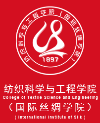 球盟会
